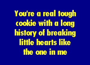 You're a real laugh

(oskie ...

IronOcr License Exception.  To deploy IronOcr please apply a commercial license key or free 30 day deployment trial key at  http://ironsoftware.com/csharp/ocr/licensing/.  Keys may be applied by setting IronOcr.License.LicenseKey at any point in your application before IronOCR is used.