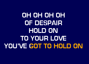 20 01.01 9. .roo w?agr
maul. mnni OF

20 0.51
manmmn .0
ID ID ID ID