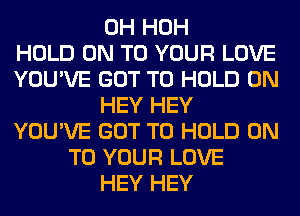 GI GI
wDOI. mnoxr 9.
20 0.51 9. how w?aoxr
GI GI
20 0.51 9. how w?aoxr
wDOI. mnoxr 9. 20 0.51
101 ID