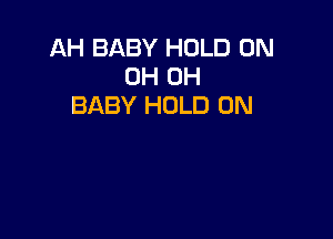 20 0.51 xrmdm
ID ID
20 01.01 xrmqm Id