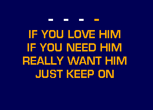 20 amwv. Ema...
SzI FZSS ?jdmm

SE.- DmmZ Der u.-
SzI E6... Eng uz