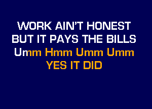 WORK AIN'T HONEST
BUT IT PAYS THE BILLS

Umm ...

IronOcr License Exception.  To deploy IronOcr please apply a commercial license key or free 30 day deployment trial key at  http://ironsoftware.com/csharp/ocr/licensing/.  Keys may be applied by setting IronOcr.License.LicenseKey at any point in your application before IronOCR is used.