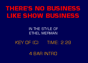 ONCE Edm v

mmwm ,wSE. Rd m0 Ex

232me JwTFm
mo mJErm mg. 2.