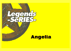 Angelia