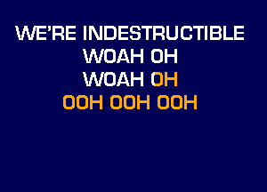 100 100 100
ID 1.0.95
IO 1.0.95
wngUDmhmmDZ. mama.