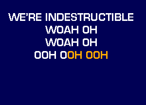 100 100 100
ID 1.0.95
IO 1.0.95
wngUDmhmmDZ. mama.