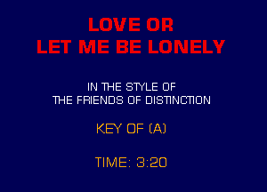 ON m mEi

23 n5 Ex

ZDFQZFQD n5 mDZmEm mIH
mo mnrrrw mg. 3