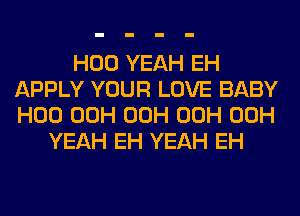 Iw Idwxr Iw Idwxr
100 100 100 100 001
xrmdm wDOI. mnoxr xrgaad

Iw Idwxr OOI