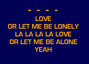 roim
on rmq .Sm mm rDZmE
PP PP PP PP roim
on rmq .Sm mm 2.02m
JmeI