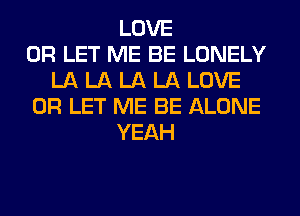 roim
on rmq .Sm mm rDZmE
PP PP PP PP roim
on rmq .Sm mm 2.02m
JmeI