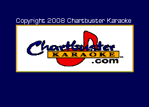 KARAOKE

( 7 .com