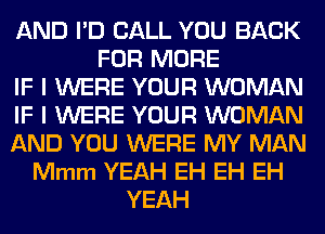 Idwxr
IN IN IN Idwxr EE.2
2.6.2 22 mama. 302, 025.
ZdEOg H.302, mama. . u...
ZdEOg H.302, mama. . u...
wmo.2 Eon.
KUdm 302, 4.3.0 0.. 02d