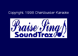 (3513333743 1998 Bhart-uster- arao e

99im Mg)

Sound'll'mx