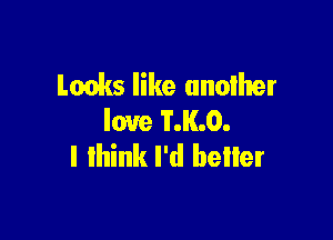 Lmks like anolher

love T.K....

IronOcr License Exception.  To deploy IronOcr please apply a commercial license key or free 30 day deployment trial key at  http://ironsoftware.com/csharp/ocr/licensing/.  Keys may be applied by setting IronOcr.License.LicenseKey at any point in your application before IronOCR is used.