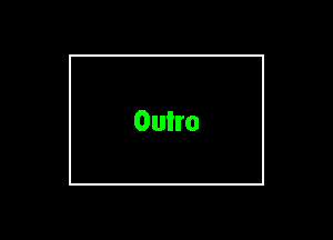 Oulro