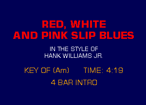 OEHZ E(m v
m f? wSE HES n5 Ex

m... mE344 3 x24I
m0 wgam mg 2