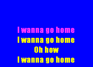 lwanna 90 home

Iwanna 90 home
on how
Iwanna 90 home