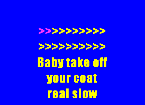 5)
)  ))

Balmtatle oli
Hourcuat
real slow