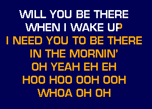 ID ID .0612)

100 100 001 001
IN IN Idwxr IO
2.75.0.2 NIH 2.

mme.-. mm Oh. Boy, waZ .
n5 mydg . ZMTS)

mmeh mm 30x, .35)