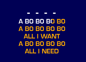 P m0 m0 m0 m0
b. m0 m0 m0 m0

DE. . 5524
b. m0 m0 mo m0
DE. . meU