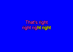 Thafs ght

dghtdghtdght