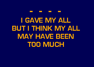 . G.P(m 22 E...
mc... . ...I.ZX 22 E...

.Sbk IbEm mmmZ
4.00 .SCDI