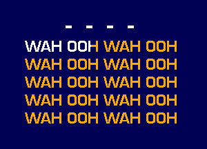 100 135 100 14.5
100 145 100 145
100 135 100 1.35
100 145 100 145
100 145 100 1.35