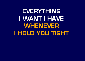 PIGF Doxr DAOI .

mgNZMTS)
mSQI - p.235 .
sztEmbm