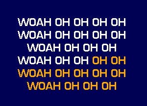 ID ID ID 1495
ID ID ID ID I402,
ID ID ID ID 1495

ID ID ID 1495
ID ID ID ID 16.02..
ID ID ID ID Ides.)