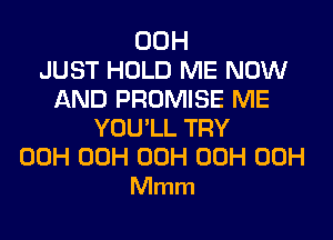 EES-

100 100 100 100 100
xrwz. 44.28,
m5. mmEcomn. 025.
.252 MS. 0.51 5.me

IOO