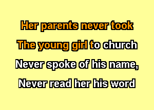 mm-m
mmmwm

mmwmm
mmmmm