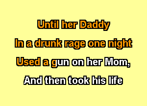 MEETH
hewmmm
Wammmm

mmmmm