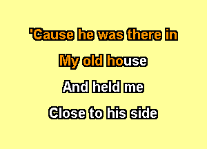 mmmmmnn
WWW
WWW
maskfedbb