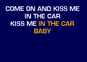 xerm

Edd NI... 2. m5. mmE
N30 MI... 2.
MS. mm? 024 20 mEOU