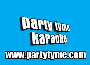 WEN) 133m

WWW
www.walrltmmmemm