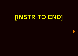 (INSTR TO END1