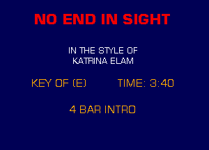 OEHZ Edm V

Dvnm wSE m3 m0 Ex

5.4.5 42.qu
uO wdEw ml... 2.