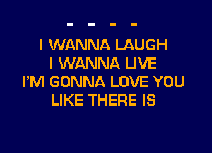 9 wmmIH mi...
39, mSOI. 42200 S...-

m)3 luZZSS .
I033 42235