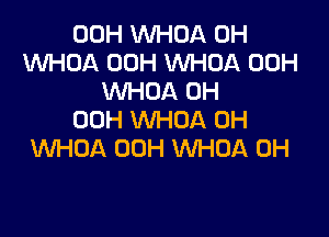 10 401)) 100 401))
10 401)) 100

10 401))
100 401)) 100 401))
10 401)) 100