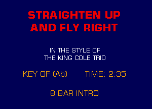 Dakg Edm m

mmwm mEi 33 n5 ?wx

OFF mJDU 022 mg
no mJEb mg 2.
