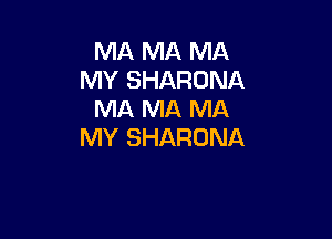 25. 25 25
22 wIDBDZD
.SD 25 25

22 mIDnOZD