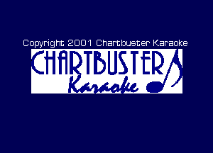 Copymgrm 2

aoke

M2