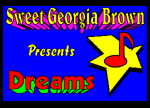(733. , . ' -
ULH-C 5-3- .'..4,-'1' '

n .- .
n A m r
x .llllf