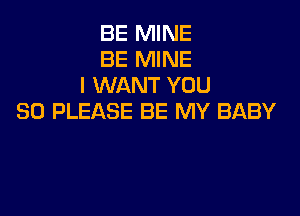 mm 722m
mm 3.2m
. 552... 0...

mo Urmbwm mm 22 mbm