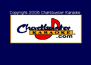 KARAOKE

.com