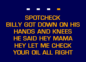 mUOHOImOR
ECUK OOH 0052 02 I.m
IbZDm DZU RmeW
Im WED Imlx .Sbgb.
Imlx rm.-. .Sm OImOR
46cm Oz. 2... 3.9.2.