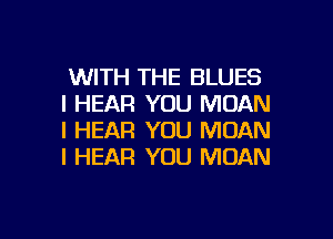 WI

7305. DQr EdmI .
2405. Eng EdmI
730.2 DOxr mde .
meAm MIL. IFS)