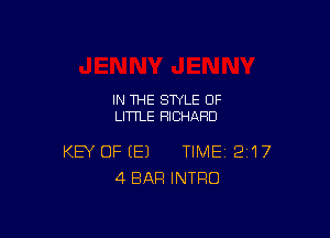 OEFZ 34m V
hrwm wSE EH n5 my

DEGIDE wEJ
mo wICFm th Z.