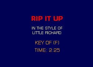 mmm HwSE.
Tc n5 Ex

DEGIDE wEJ
mo wICFm th Z.