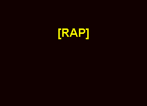 IRAPl